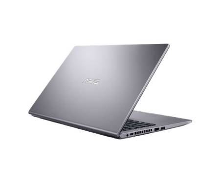 Ноутбук Asus X509FL-BQ198 (90NB0N12-M02660) FullHD Grey