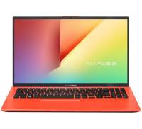 Ноутбук Asus X512FJ-BQ378 (90NB0M77-M05300) FullHD Coral Crush