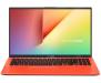 Ноутбук Asus X512FJ-BQ378 (90NB0M77-M05300) FullHD Coral Crush