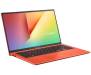 Ноутбук Asus X512FJ-BQ378 (90NB0M77-M05300) FullHD Coral Crush
