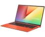 Ноутбук Asus X512FJ-BQ378 (90NB0M77-M05300) FullHD Coral Crush