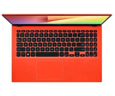 Ноутбук Asus X512FJ-BQ378 (90NB0M77-M05300) FullHD Coral Crush
