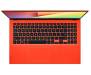 Ноутбук Asus X512FJ-BQ378 (90NB0M77-M05300) FullHD Coral Crush