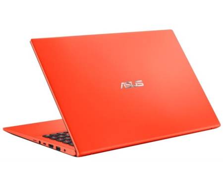 Ноутбук Asus X512FJ-BQ378 (90NB0M77-M05300) FullHD Coral Crush