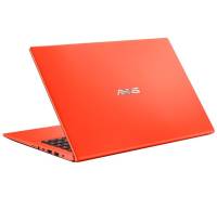 Ноутбук Asus X512FJ-BQ378 (90NB0M77-M05300) FullHD Coral Crush