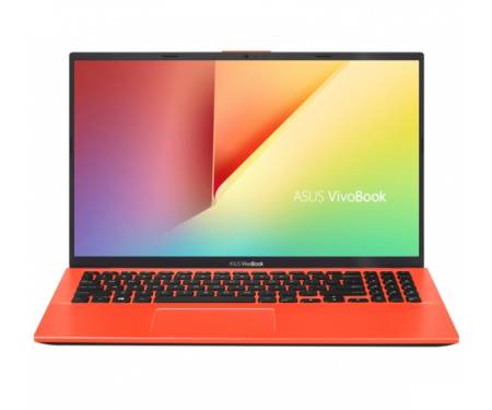 Ноутбук Asus X512UA-EJ497 (90NB0K87-M08530) FullHD Coral