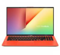 Ноутбук Asus X512UA-EJ497 (90NB0K87-M08530) FullHD Coral