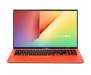 Ноутбук Asus X512UA-EJ497 (90NB0K87-M08530) FullHD Coral