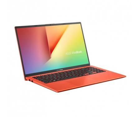 Ноутбук Asus X512UA-EJ497 (90NB0K87-M08530) FullHD Coral
