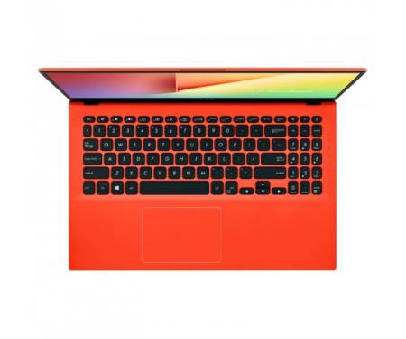 Ноутбук Asus X512UA-EJ497 (90NB0K87-M08530) FullHD Coral