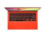 Ноутбук Asus X512UA-EJ497 (90NB0K87-M08530) FullHD Coral