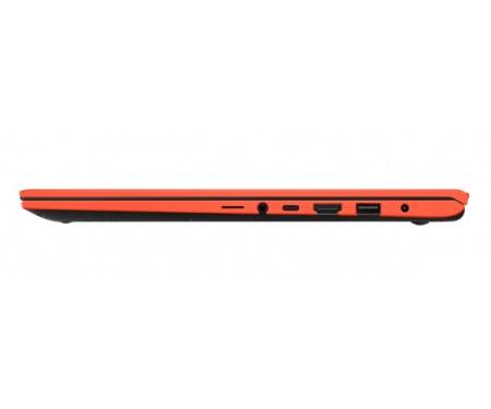 Ноутбук Asus X512UA-EJ497 (90NB0K87-M08530) FullHD Coral