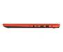 Ноутбук Asus X512UA-EJ497 (90NB0K87-M08530) FullHD Coral