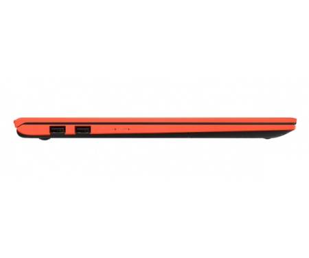 Ноутбук Asus X512UA-EJ497 (90NB0K87-M08530) FullHD Coral