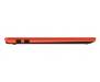Ноутбук Asus X512UA-EJ497 (90NB0K87-M08530) FullHD Coral