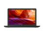 Ноутбук Asus X543UA-DM1508 (90NB0HF7-M21200) FullHD Star Grey