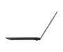 Ноутбук Asus X543UA-DM1508 (90NB0HF7-M21200) FullHD Star Grey