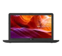 Ноутбук Asus X543UA-DM1664 (90NB0HF7-M34250) FullHD Star Grey