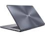 Ноутбук Asus X705UB-BX305 (90NB0IG2-M04130) Star Grey