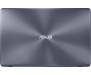 Ноутбук Asus X705UB-BX305 (90NB0IG2-M04130) Star Grey
