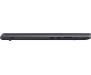 Ноутбук Asus X705UB-BX354 (90NB0IG2-M04140) Star Grey
