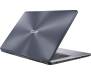Ноутбук Asus X705UB-BX354 (90NB0IG2-M04140) Star Grey