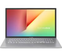 Ноутбук Asus X712FB-BX225 (90NB0L41-M02500) Transparent Silver