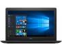 Ноутбук Dell G3 3579 (G315FI58S1H1DL-8BK) FullHD Black