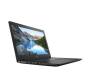 Ноутбук Dell G3 3579 (G315FI58S1H1DL-8BK) FullHD Black