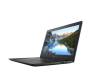 Ноутбук Dell G3 3579 (G315FI58S1H1DL-8BK) FullHD Black