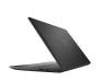 Ноутбук Dell G3 3579 (G315FI58S1H1DL-8BK) FullHD Black