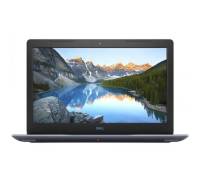 Ноутбук Dell G3 3579 (G3579FI58S1H1DL-8BL) FullHD Recon Blue