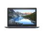 Ноутбук Dell G3 3579 (G3579FI58S1H1DL-8BL) FullHD Recon Blue