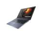 Ноутбук Dell G3 3579 (G3579FI58S1H1DL-8BL) FullHD Recon Blue