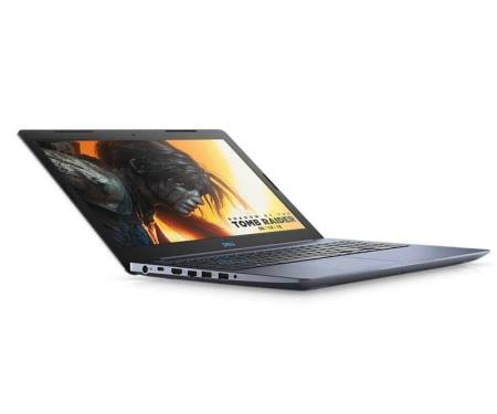 Ноутбук Dell G3 3579 (G3579FI58S1H1DL-8BL) FullHD Recon Blue