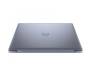 Ноутбук Dell G3 3579 (G3579FI58S1H1DL-8BL) FullHD Recon Blue