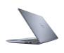Ноутбук Dell G3 3579 (G3579FI58S1H1DL-8BL) FullHD Recon Blue