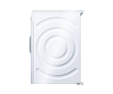 Bosch WAT24441