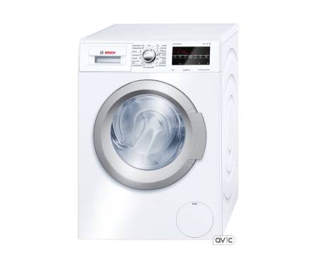 Bosch WAT24441