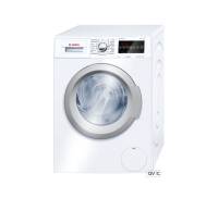 Bosch WAT24441
