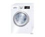 Bosch WAT24441