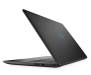 Ноутбук Dell G3 3779 (G37581NDL-60B) FullHD Black