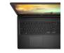 Ноутбук Dell Inspiron 3582 (3582N44HIUHD_LBK) Black