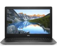 Ноутбук Dell Inspiron 3582 (358N44HIHD_LPS) Silver