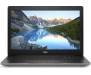 Ноутбук Dell Inspiron 3582 (358N44HIHD_LPS) Silver