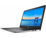 Ноутбук Dell Inspiron 3582 (358N44HIHD_LPS) Silver
