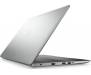Ноутбук Dell Inspiron 3582 (358N44HIHD_LPS) Silver
