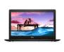 Ноутбук Dell Inspiron 3582 (I35P54S1NIW-73B) FullHD Win10 Black