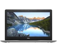 Ноутбук Dell Inspiron 3583 (3583N54S1IHD_LPS) FullHD Silver