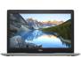 Ноутбук Dell Inspiron 3583 (3583N54S1IHD_LPS) FullHD Silver